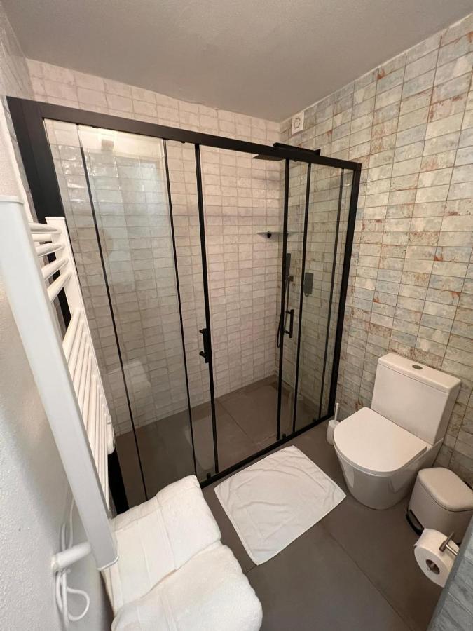 Vila Lobo Algarve Santa Bárbara de Nexe 외부 사진
